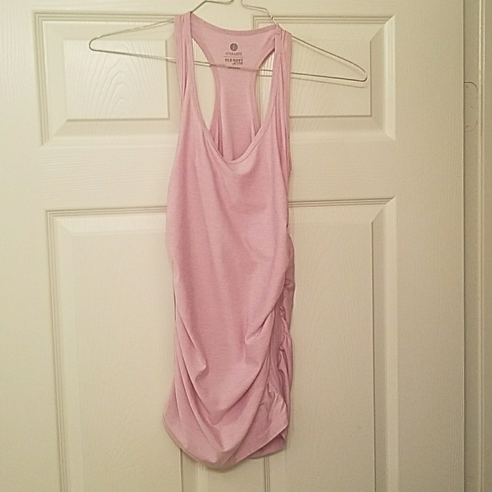 Old Navy Active Tank